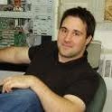 Dan LaBrash - Facebook