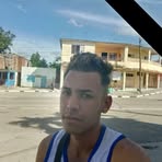 Daniel Labrada - Facebook