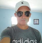 Daniel Labrada - Facebook
