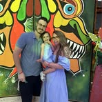 Daniel LaBrash - Facebook