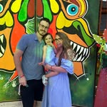 Daniel LaBrash - @daniel_labrash - Instagram