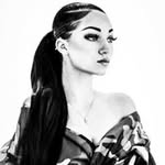 bhad___bhaby - @daniella__bregoli - Instagram