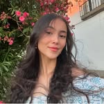 𝐁𝐫𝐞𝐧𝐝𝐚 𝐃𝐚𝐧𝐢𝐞𝐥𝐥𝐚 𝐌𝐚𝐢𝐚 - @daniella.brenda - Instagram
