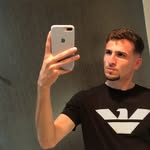 Daniel Abreu - @daniell_abreu02 - Instagram
