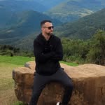 Daniel Henrique Labres Da Silva - @daniel_labres - Instagram
