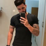Daniel L. - @daniel_labresc - Instagram