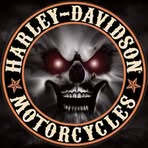 Daniel Labre - Facebook