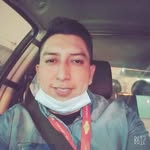 Daniel Labre - @fdlabre - Instagram