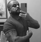 Daniel Labre - Facebook