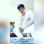 Daniel Labre - @daniellabre_15 - Instagram