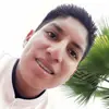 Daniel Labre - @daniel.labre2 - TikTok