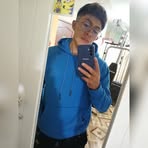 Daniel Labre - Facebook