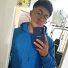 Daniel Labre - @daniellabr3 - TikTok