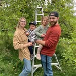 Daniel Labrèche - @daniel_labreche - Instagram
