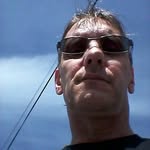 Daniel Labrecque - @daniel.labrecque.01 - Instagram