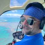 Daniel Labrecque - @daniellabrecque - Instagram