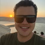 Daniel Labrego - @daniellabrego - Instagram