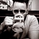 Daniel Labrego - @daniel_labrego - Instagram