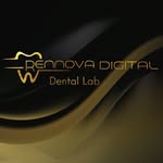 Daniel Rodrigues - @daniel_labrennovadigital - Instagram