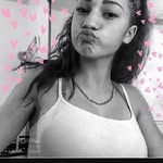 Daniella - @daniellabregoli_ - Instagram