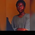 Daniella Akyem Bremang - @daniella_bremang - Instagram