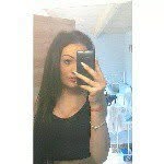 Daniella Breckon - @daniellabreckon - Instagram