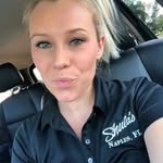 Daniella breitung Ela - @daniellabreitung28 - Instagram