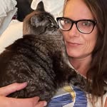 daniélla breton de swiche - @daniellabretonde - Instagram