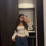 Daniella Yadegari🤍 - @daniellabree14 - Instagram