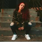 daniellabregoli - @xox.daniellabregoli.xox - Instagram