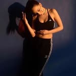 Danielle Bregoli - @_daniella_bregoli_ - Instagram
