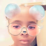 launni - @daniellabreezy714 - Instagram