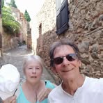 Patricia Daniel Labre - Facebook