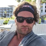 Daniel Labrèche - @labreche_daniel - Instagram
