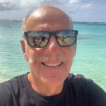 Daniel Labrèche - @valkyrie11 - Instagram