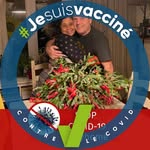 Daniel Labreche - @labreche475 - Instagram