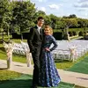 Daniella Brecher Fel - @daniellabrecherfeldman - TikTok