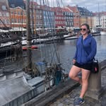 @danielle.labreche - Instagram