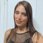 Marie-Danielle Labreche - Facebook