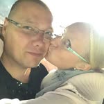 Daniel Klement - @daniel_la_bsc - Instagram