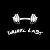 Daniel Labs - Facebook