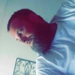 Daniel Labs - @labsdaniel - Instagram