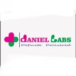 Daniel Labs - @daniel_labs_ - Instagram