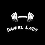 Daniel Labs - @daniel_labsmx - Instagram
