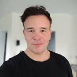 Daniel Labs - @daniel79md - Instagram