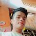 Daniel Labsan - Facebook