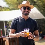 Daniel Rodriguez - @daniel_labs3 - Instagram