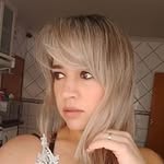 Daniella - @daniellabs24 - Instagram