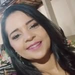 Daniella - @daniella_bs_ - Instagram