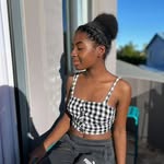 Daniella 🍒 - @daniella_bstr - Instagram